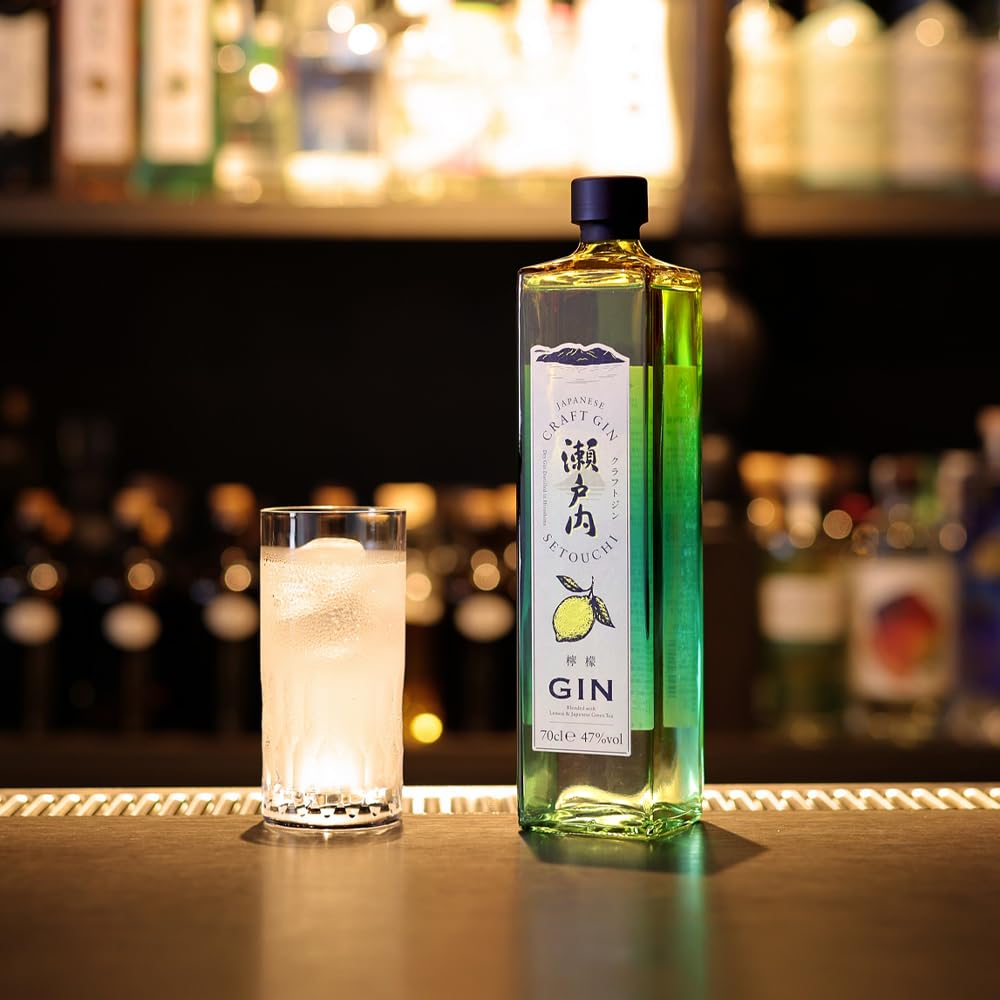 【まとめ買い◎】@シンSHOP  65387 アルミ直尺 スーパーアル助 コルク板付属 シンワ測定 測定範囲